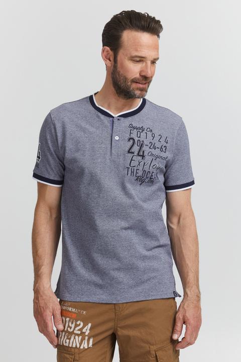 Immagine prodotto FQ1924 FQIikay 21900187-ME (3XL)