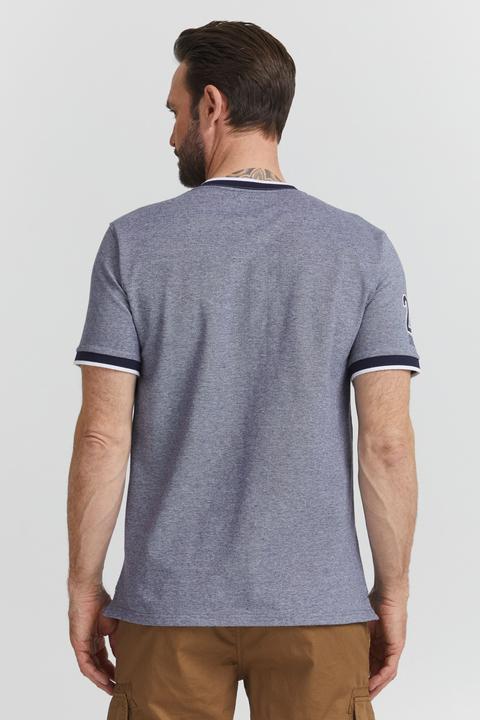Immagine prodotto FQ1924 FQIikay 21900187-ME (3XL)