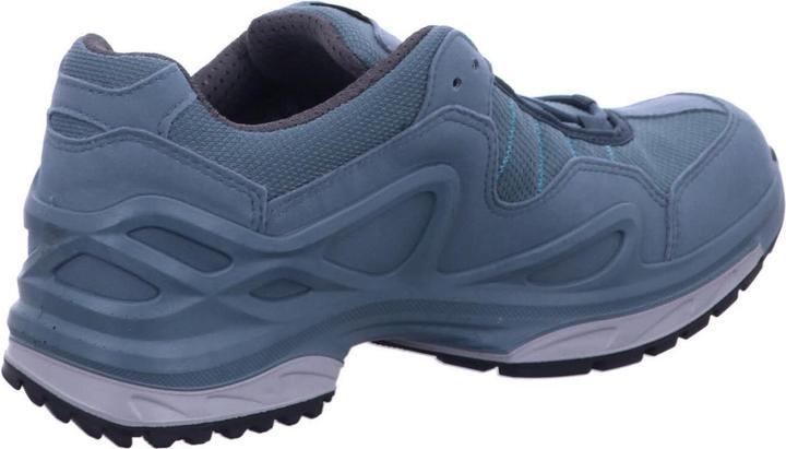 Produktbild Lowa Gorgon Gtx Ws (41)