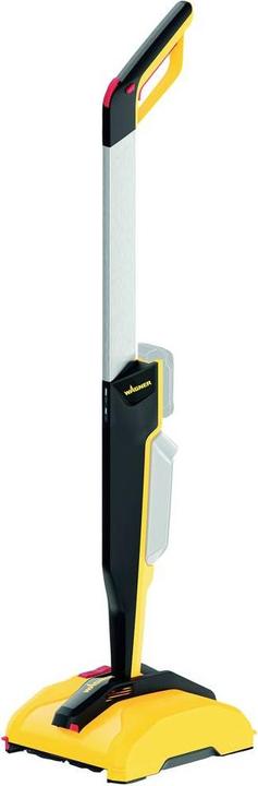 Immagine prodotto Levaro PowerBrush (1 pz.)