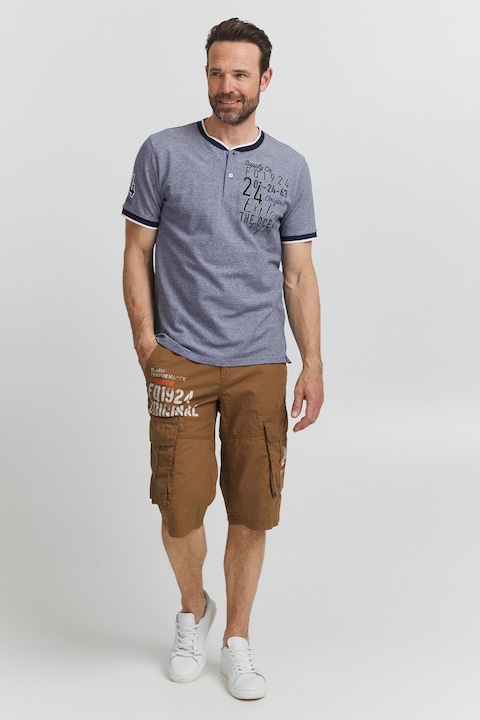 Produktbild FQ1924 FQIikay 21900187-ME (XL)