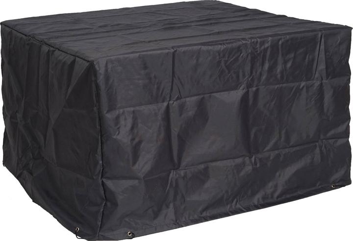 Actual product image Swisshandel24 Cover