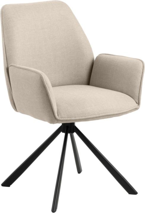 Produktbild AC Design Glenda