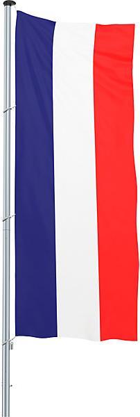 Produktbild kaiserkraft Hissflagge