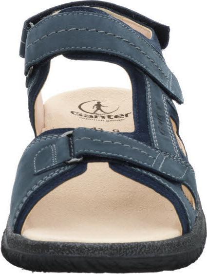 Produktbild Ganter Giovanni (40)