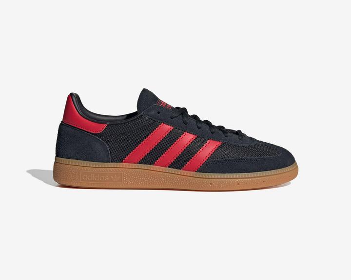 Immagine prodotto Adidas Handball Spezial (37 1/3)