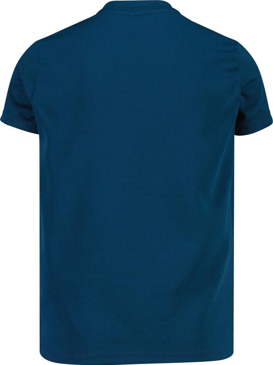 Actual product image CMP Campagnolo Boys Funktions Print (116)