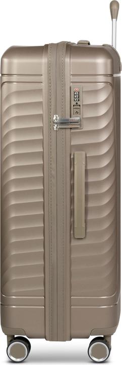 Produktbild Picard Vienna 4 Rollen Trolley L 74 cm (97 l)