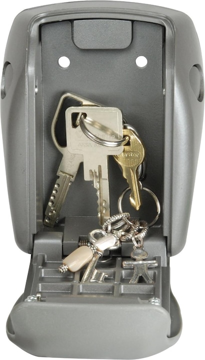 Produktbild Master Lock Select Access