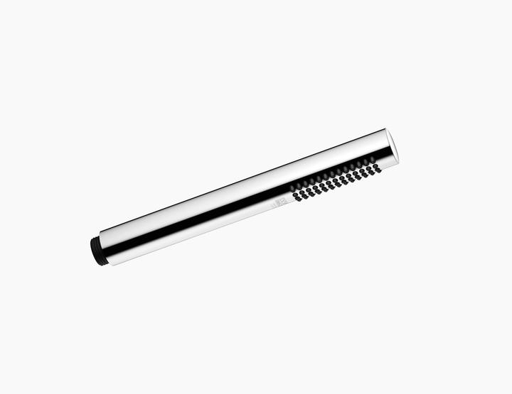 Actual product image Dornbracht Douchette à main, 28029979-00, 28029979-00 (15 l/min)