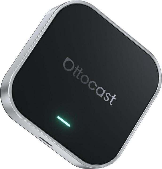 Produktbild Ottocast PCS55-T