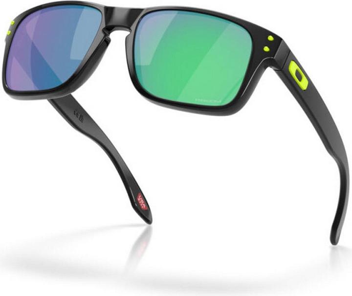 Produktbild Oakley Holbrook