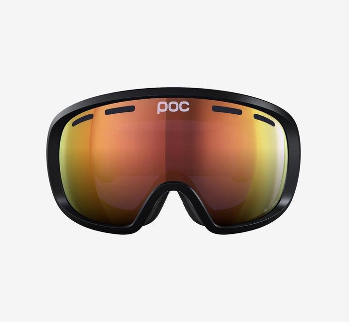 Produktbild Poc Fovea