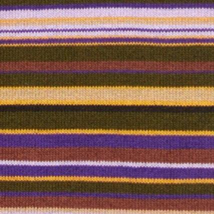 Produktbild Falke Microblock KH (43 - 44)