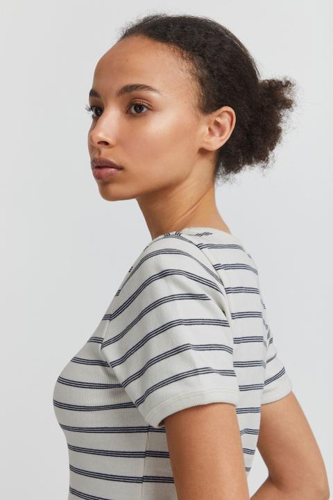 Produktbild Ichi IHLOUISANY SS 20116417 (XL)