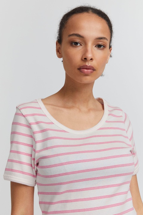 Produktbild Ichi IHLOUISANY SS 20116417 (XXL)