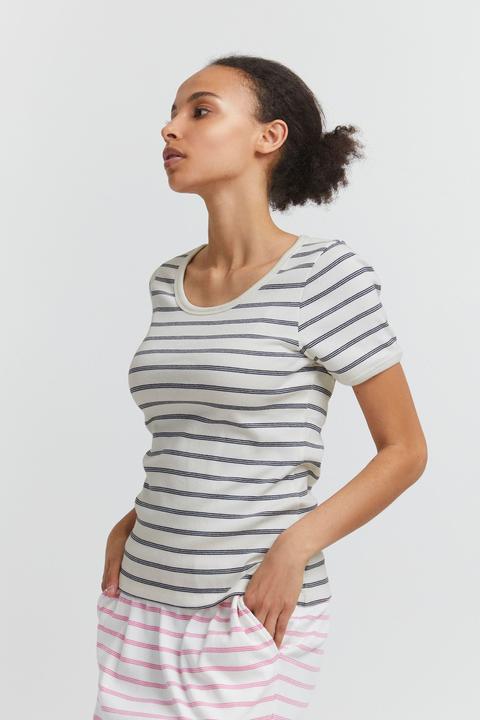 Image du produit Ichi IHLOUISANY SS 20116417 (XL)
