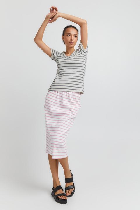 Image du produit Ichi IHLOUISANY SS 20116417 (XL)