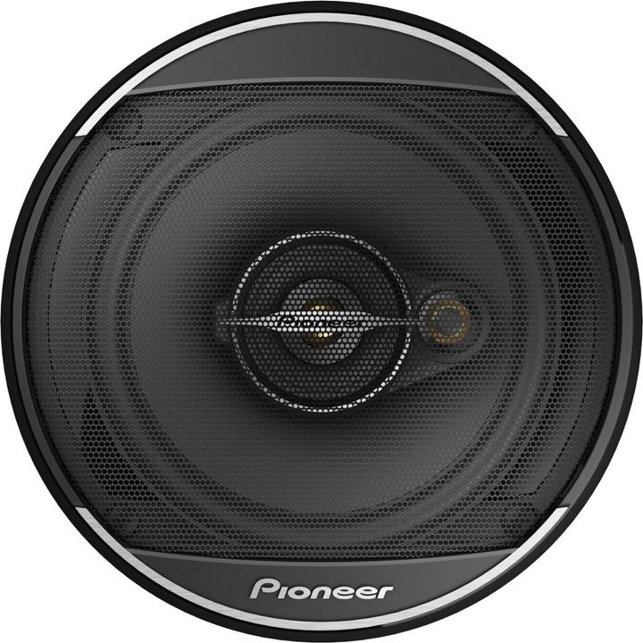 Actual product image Pioneer TS-A1371F (300 W, 13.34 cm)