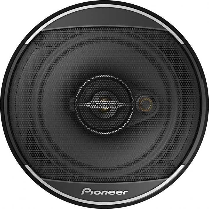 Immagine prodotto Pioneer TS-A1371F (300 W, 13.34 cm)