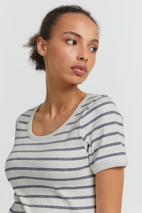 Actual product image Ichi IHLOUISANY SS 20116417 (XL)