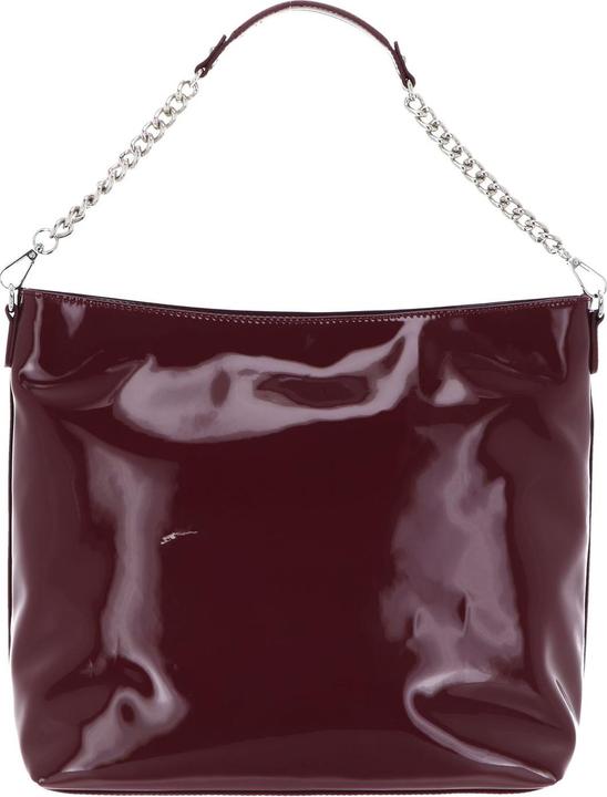 Immagine prodotto Valentino Daisy Hobo Bag