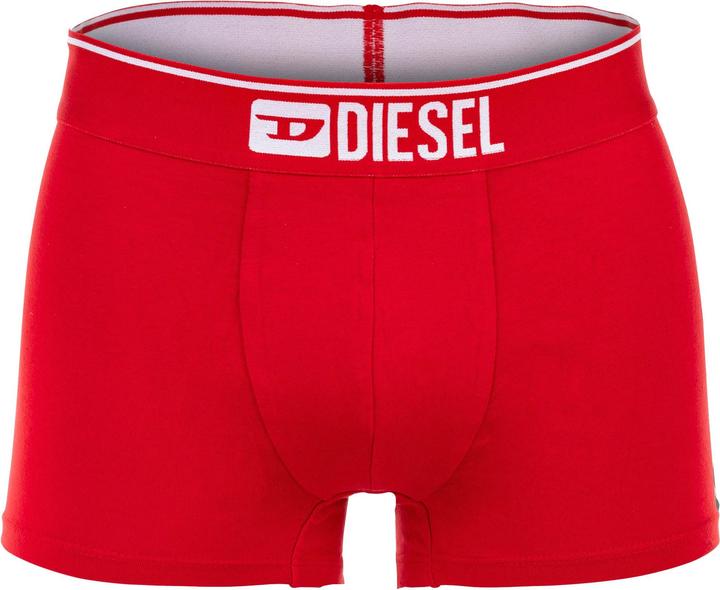 Immagine prodotto Diesel Umbx-Damienthreepack (L, confezione da 3)