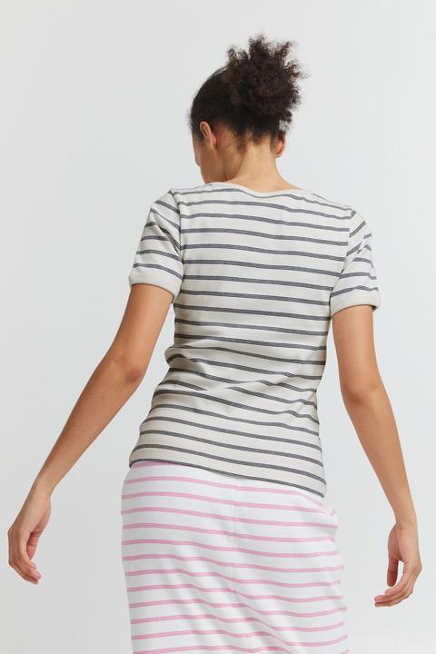 Produktbild Ichi IHLOUISANY SS 20116417 (XL)