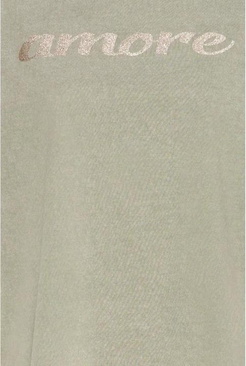 Produktbild B.young Bysolko 3 (S)