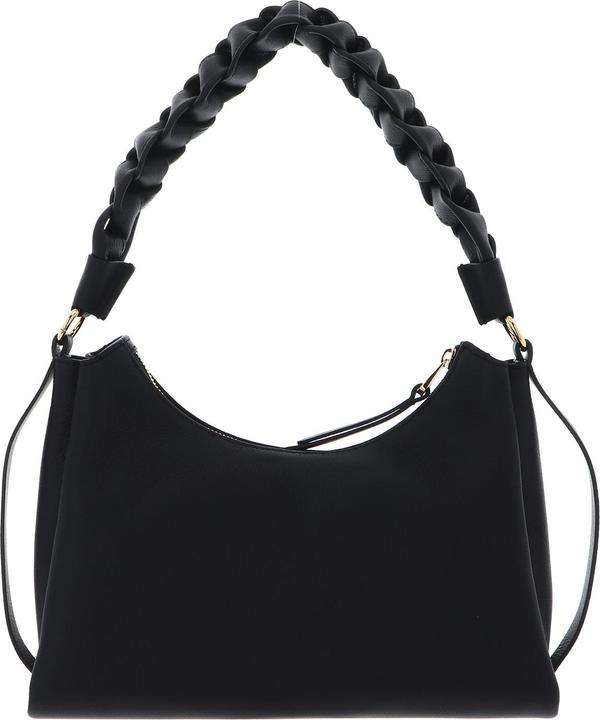 Immagine prodotto Coccinelle Boheme Grana Double Shoulder Bag