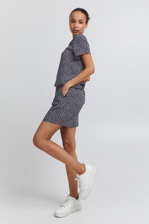 Produktbild Ichi IHVERA SHO4 20116390 (36)