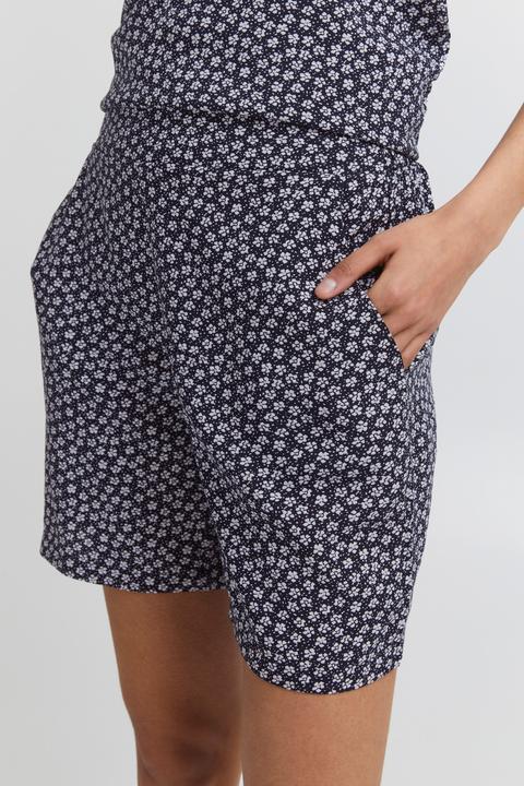 Produktbild Ichi IHVERA SHO4 20116390 (36)