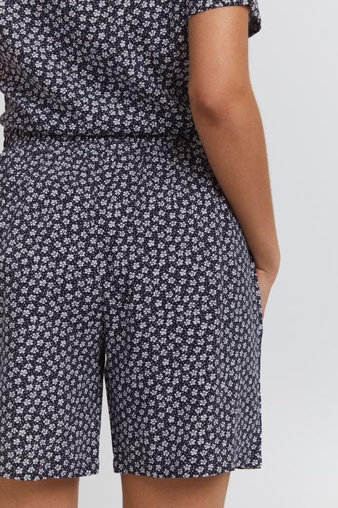 Produktbild Ichi IHVERA SHO4 20116390 (36)