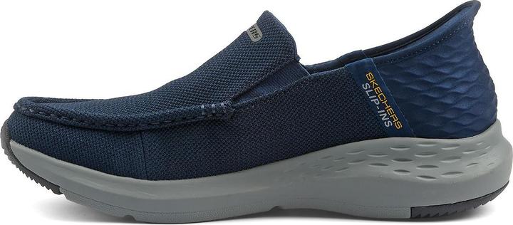 Immagine prodotto Skechers Parson Ralven (45)