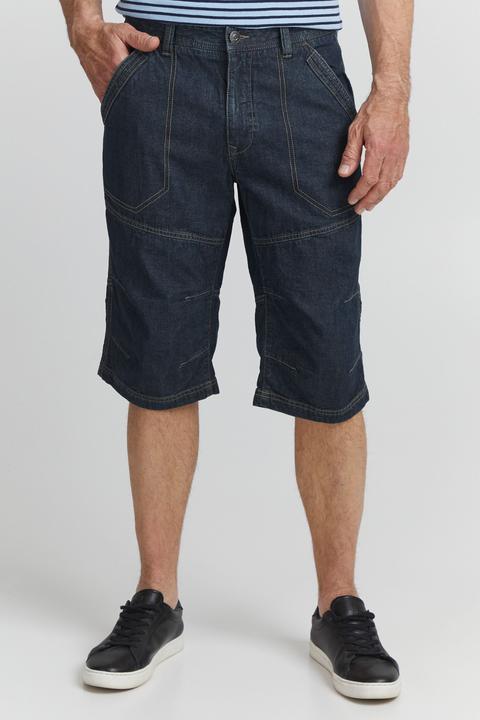 Actual product image FQ1924 FQZamir 21900202-ME (3XL)