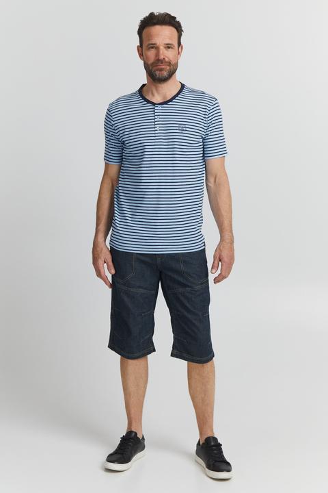 Actual product image FQ1924 FQZamir 21900202-ME (3XL)