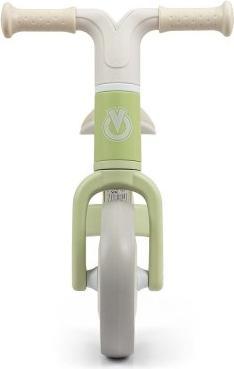 Produktbild Mally Velo Green