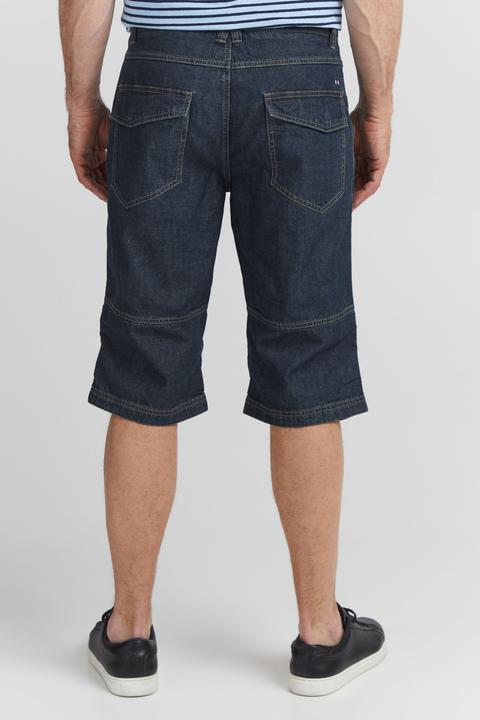Actual product image FQ1924 FQZamir 21900202-ME (3XL)