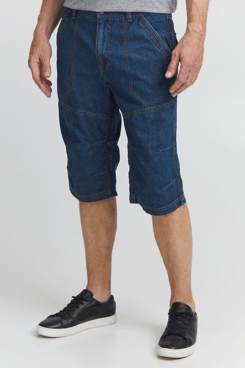 Immagine prodotto FQ1924 FQZamir 21900202-ME (XXL)