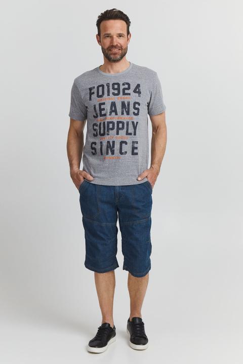 Immagine prodotto FQ1924 FQZamir 21900202-ME (XXL)