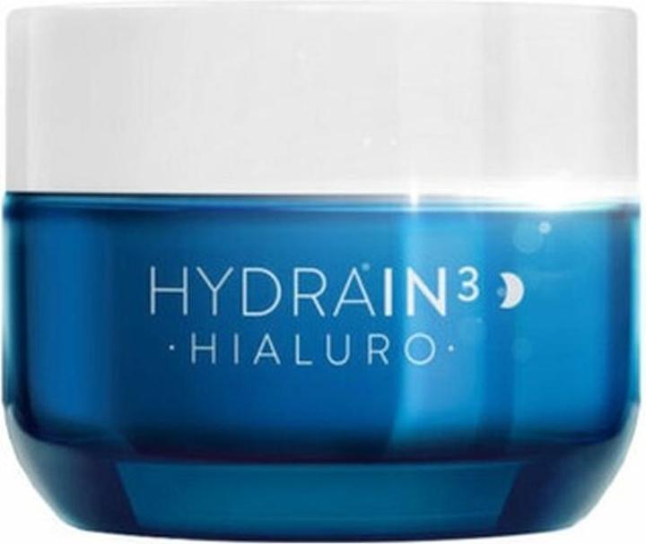 Dermedic Hydrain3 Hialuro