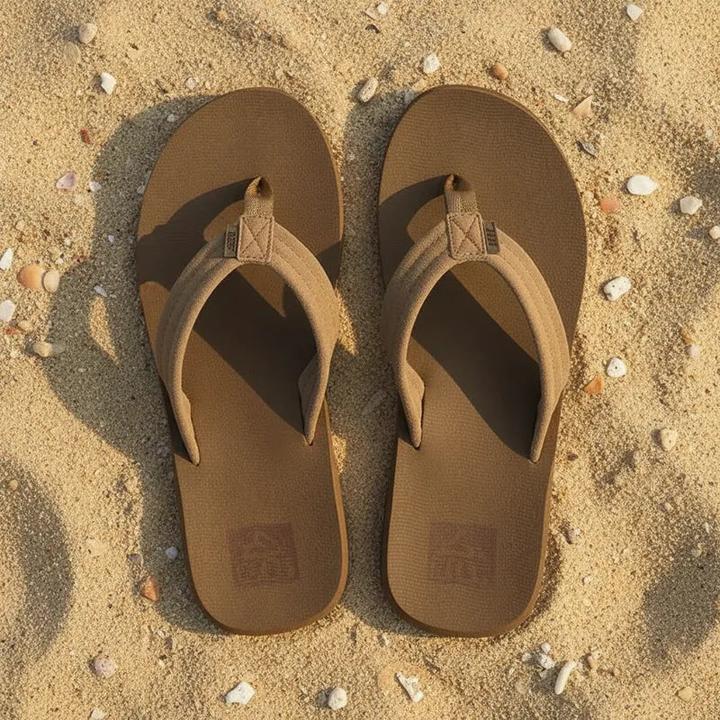 Produktbild Reef Flip Flop The Groundswell (45)