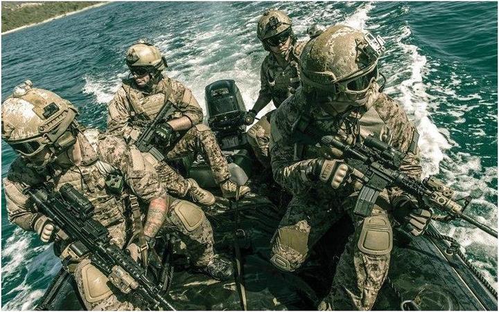 Produktbild Wiley X Schutzbrille NERVE Black - Smoke Grey + Clear