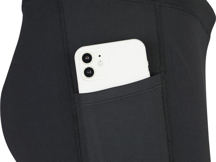 Produktbild Stoic HelsingborgSt. Warm Performance Tights (S)