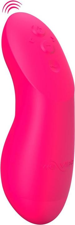 Actual product image We-Vibe Chorus Pro