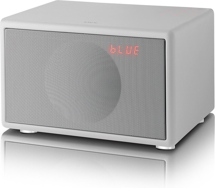 Produktbild Geneva Model S Wireless DAB+ (DAB+, FM, DAB, Bluetooth)