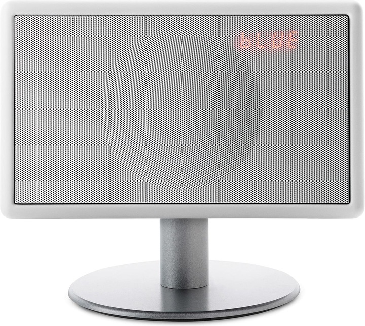 Produktbild Geneva Model S Wireless DAB+ (DAB+, FM, DAB, Bluetooth)