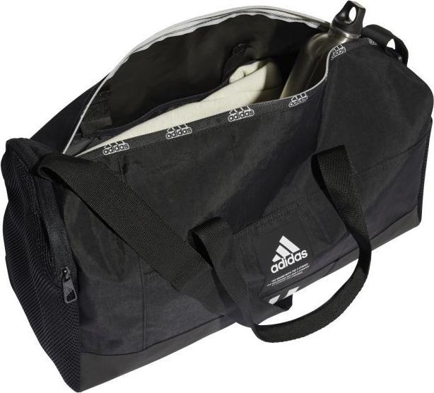 Produktbild Adidas 4 Athlts (69 l)