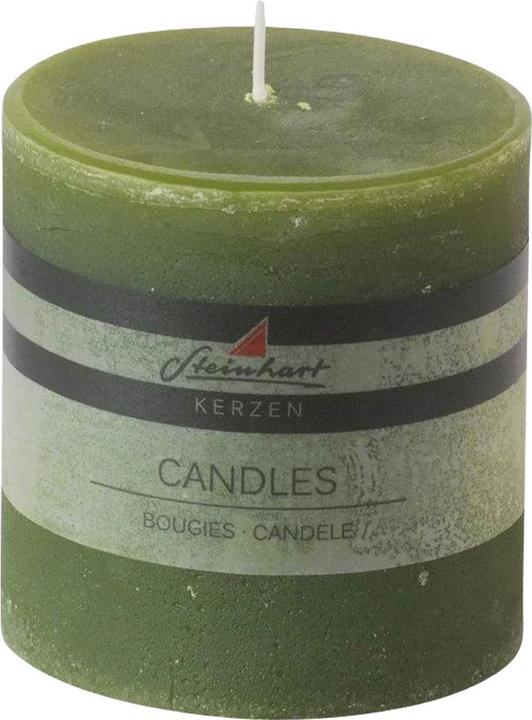 Immagine prodotto Steinhart Rustic