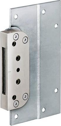 Image du produit Simonswerk Eléments de réception VARIANT V 7602 3D